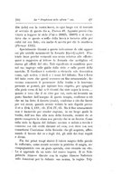 giornale/MIL0029409/1916-1918/unico/00000515