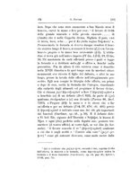 giornale/MIL0029409/1916-1918/unico/00000516