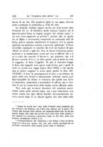 giornale/MIL0029409/1916-1918/unico/00000517