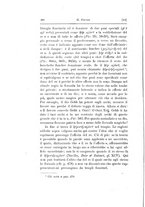 giornale/MIL0029409/1916-1918/unico/00000518
