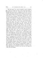 giornale/MIL0029409/1916-1918/unico/00000519