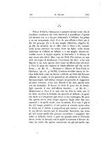 giornale/MIL0029409/1916-1918/unico/00000520