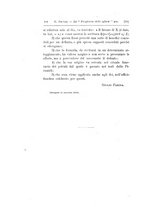 giornale/MIL0029409/1916-1918/unico/00000522