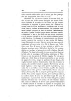 giornale/MIL0029409/1916-1918/unico/00000524