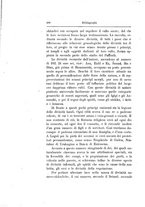 giornale/MIL0029409/1916-1918/unico/00000528