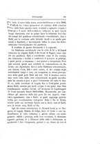 giornale/MIL0029409/1916-1918/unico/00000529