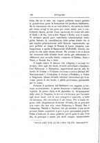 giornale/MIL0029409/1916-1918/unico/00000530