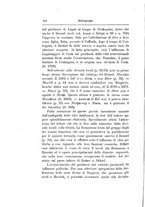 giornale/MIL0029409/1916-1918/unico/00000532
