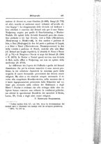 giornale/MIL0029409/1916-1918/unico/00000533
