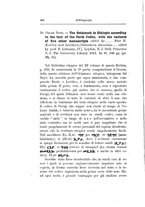 giornale/MIL0029409/1916-1918/unico/00000534