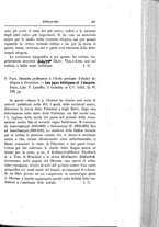 giornale/MIL0029409/1916-1918/unico/00000535