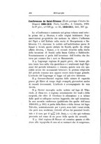 giornale/MIL0029409/1916-1918/unico/00000536