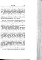 giornale/MIL0029409/1916-1918/unico/00000537