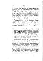 giornale/MIL0029409/1916-1918/unico/00000538