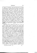 giornale/MIL0029409/1916-1918/unico/00000539