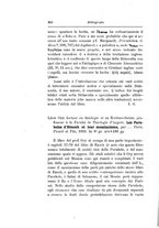 giornale/MIL0029409/1916-1918/unico/00000540