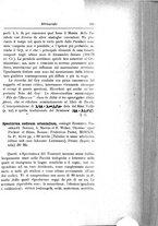 giornale/MIL0029409/1916-1918/unico/00000541