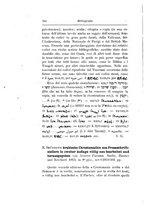 giornale/MIL0029409/1916-1918/unico/00000542