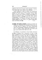 giornale/MIL0029409/1916-1918/unico/00000544