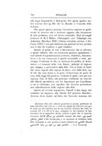 giornale/MIL0029409/1916-1918/unico/00000548