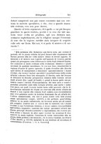 giornale/MIL0029409/1916-1918/unico/00000549