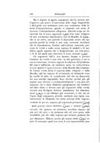 giornale/MIL0029409/1916-1918/unico/00000550