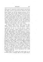 giornale/MIL0029409/1916-1918/unico/00000551