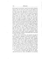 giornale/MIL0029409/1916-1918/unico/00000552