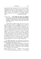 giornale/MIL0029409/1916-1918/unico/00000553