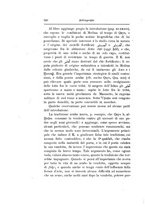 giornale/MIL0029409/1916-1918/unico/00000554