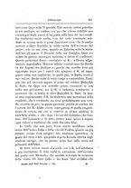 giornale/MIL0029409/1916-1918/unico/00000555