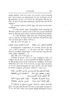 giornale/MIL0029409/1916-1918/unico/00000557