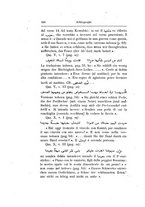 giornale/MIL0029409/1916-1918/unico/00000558