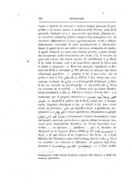 giornale/MIL0029409/1916-1918/unico/00000560