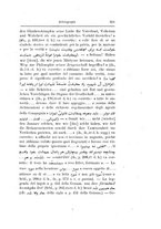 giornale/MIL0029409/1916-1918/unico/00000561