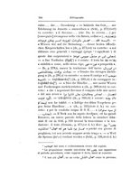 giornale/MIL0029409/1916-1918/unico/00000562