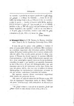 giornale/MIL0029409/1916-1918/unico/00000563