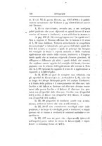 giornale/MIL0029409/1916-1918/unico/00000564