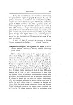 giornale/MIL0029409/1916-1918/unico/00000565