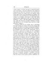 giornale/MIL0029409/1916-1918/unico/00000566