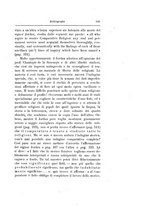 giornale/MIL0029409/1916-1918/unico/00000567