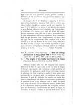 giornale/MIL0029409/1916-1918/unico/00000568