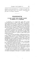 giornale/MIL0029409/1916-1918/unico/00000569