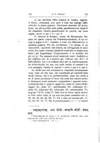 giornale/MIL0029409/1916-1918/unico/00000576