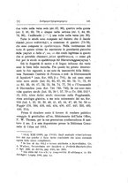 giornale/MIL0029409/1916-1918/unico/00000577