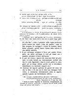 giornale/MIL0029409/1916-1918/unico/00000580