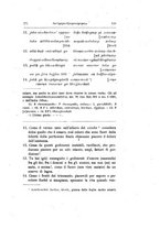 giornale/MIL0029409/1916-1918/unico/00000581