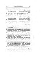 giornale/MIL0029409/1916-1918/unico/00000585