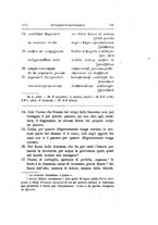 giornale/MIL0029409/1916-1918/unico/00000587