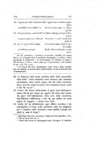 giornale/MIL0029409/1916-1918/unico/00000589